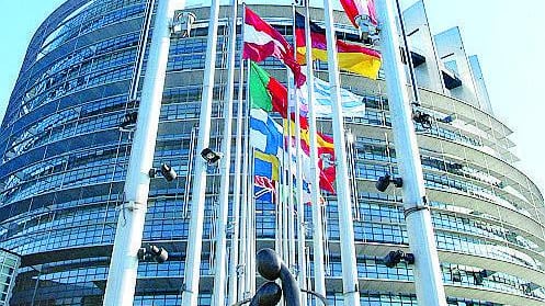 La Ue rivede il calcolo del Pil: l'Italia è più ricca per decreto