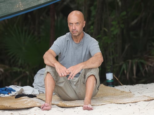 "Situazione pesante". Perché Joe Bastianich si è ritirato dall'Isola dei famosi