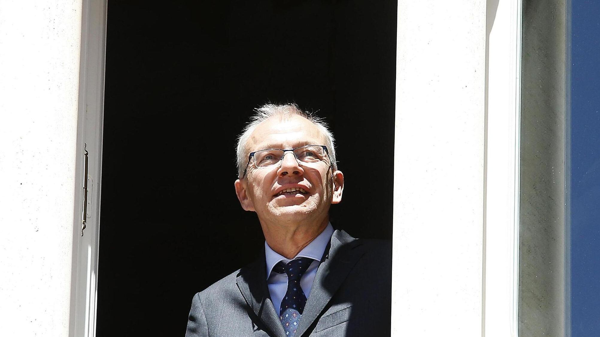 La Fondazione corteggia Axa per allargare il patto su Mps