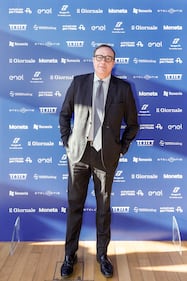 L’evento de Il Giornale alla Fondazione Feltrinelli: guarda le foto  1