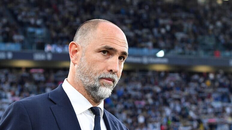 Dal Genoa al Genoa. La mano di Tudor c'è ma manca il mercato