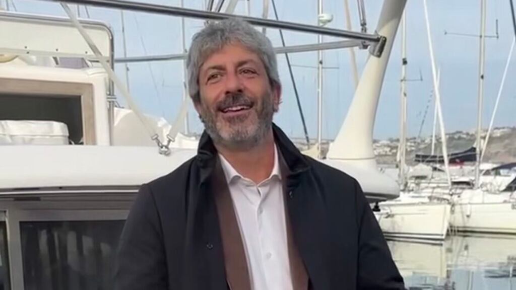Vendette incrociate, liti e voto disgiunto. La "barca" di Fico inizia a fare acqua