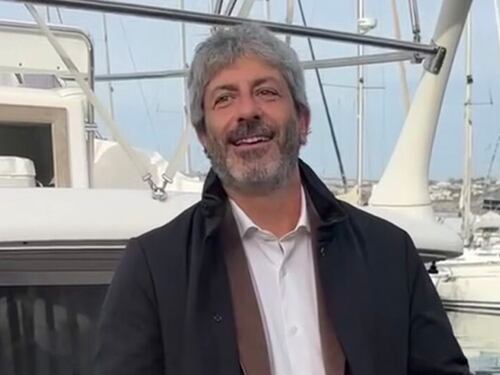 Vendette incrociate, liti e voto disgiunto. La "barca" di Fico inizia a fare acqua