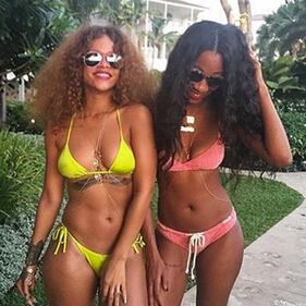 Auguri, bikini: il costume più famoso al mondo compie 70 anni 8