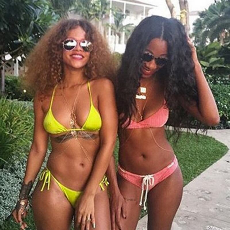 Auguri, bikini: il costume più famoso al mondo compie 70 anni 8