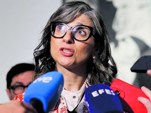 Tutto è cominciato con la “passeggiata” del Festival pro Pal