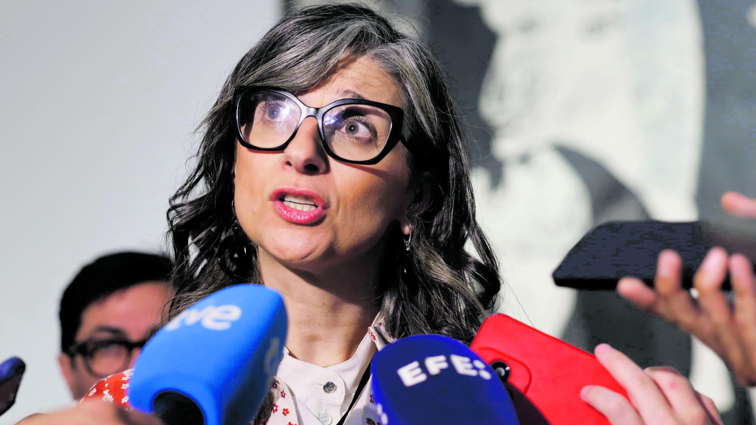 Nuovo delirio per la Albanese: "Violenza del 7 ottobre colpa di Israele”