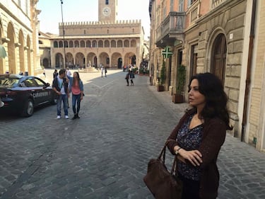 Sabrina Ferilli, foto 8
