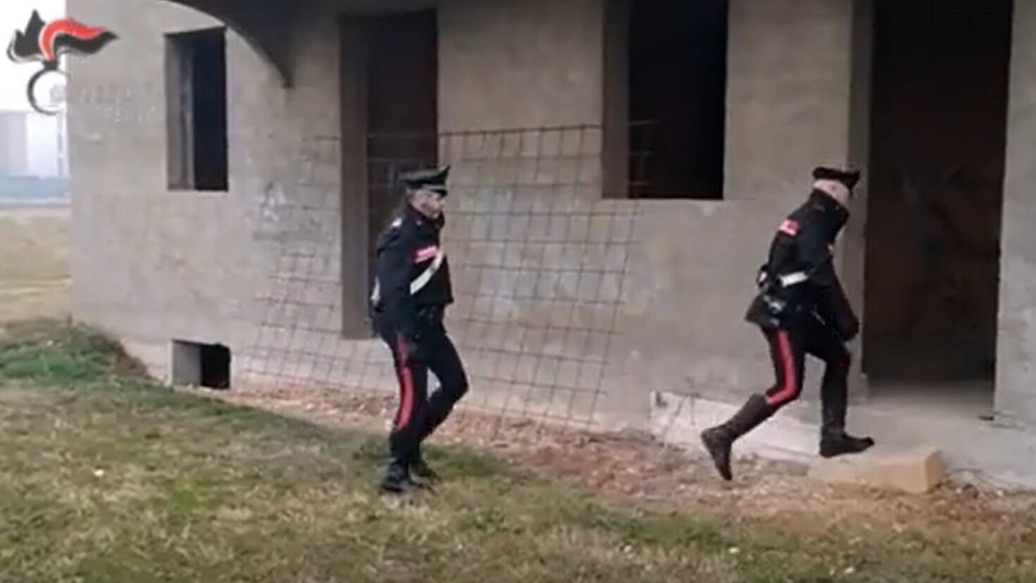 Treviso, attirano presunto pedofilo e lo torturano: arrestati tre "giustizieri della notte"