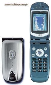 Il cellulare compie 40 anni 5