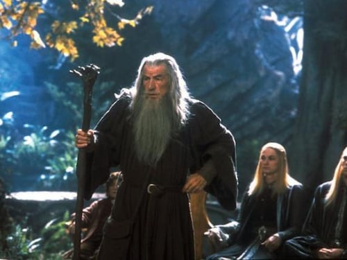 All'università un corso per "decolonizzare" Tolkien: "Demonizza i neri"