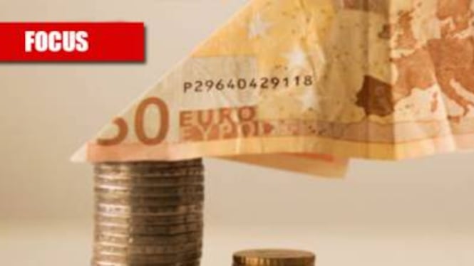 "Come sarà il nuovo catasto" Chi rischia ora la botta-casa