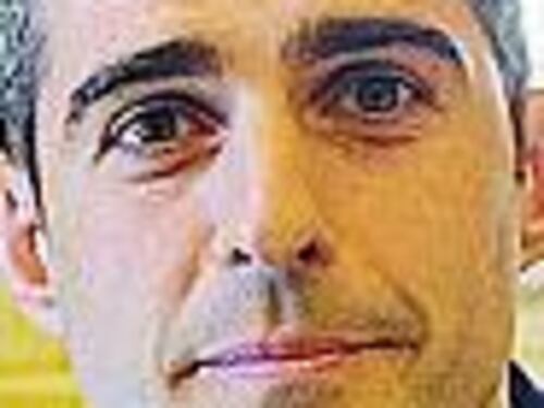 Parma ha già sfiduciato il sindaco a Cinque stelle