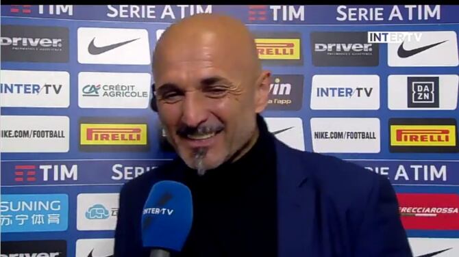 Milan, Giampaolo vicino all'esonero. In pole Spalletti (ma non solo)