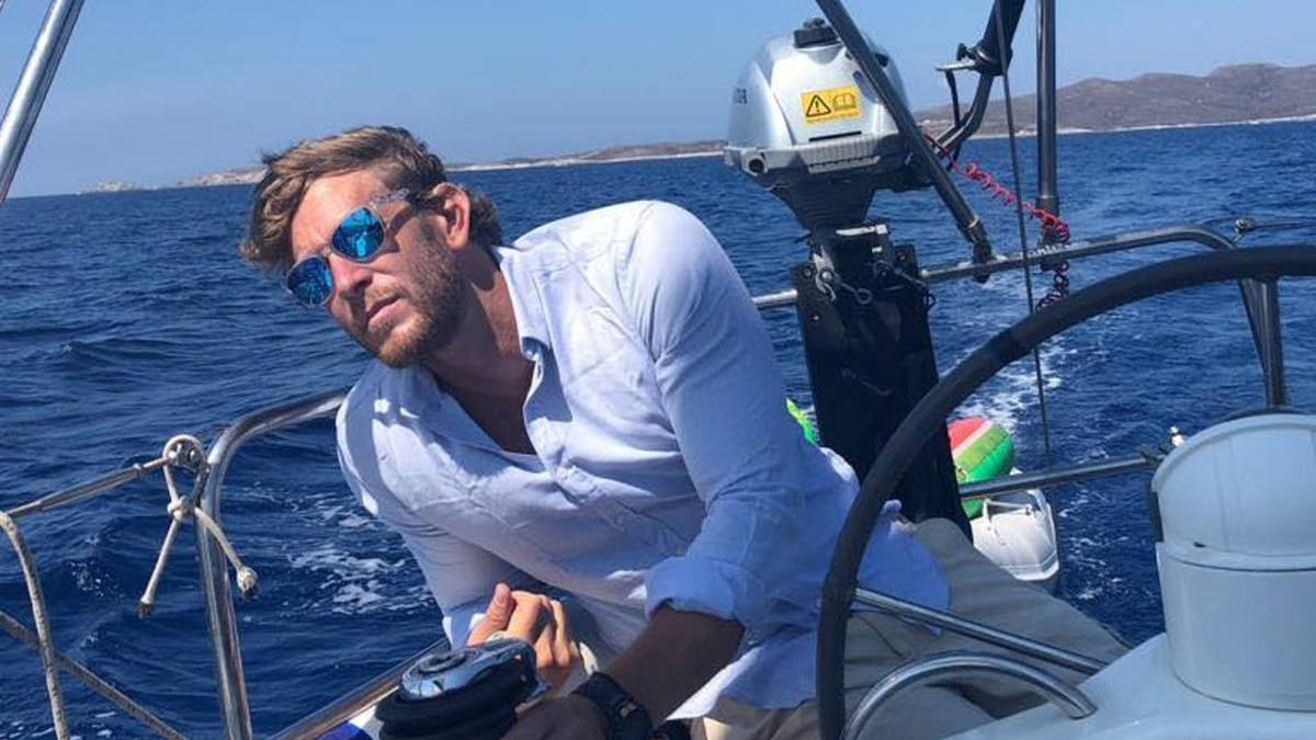Così Giorgi manovrava il voto della sinistra in Europa