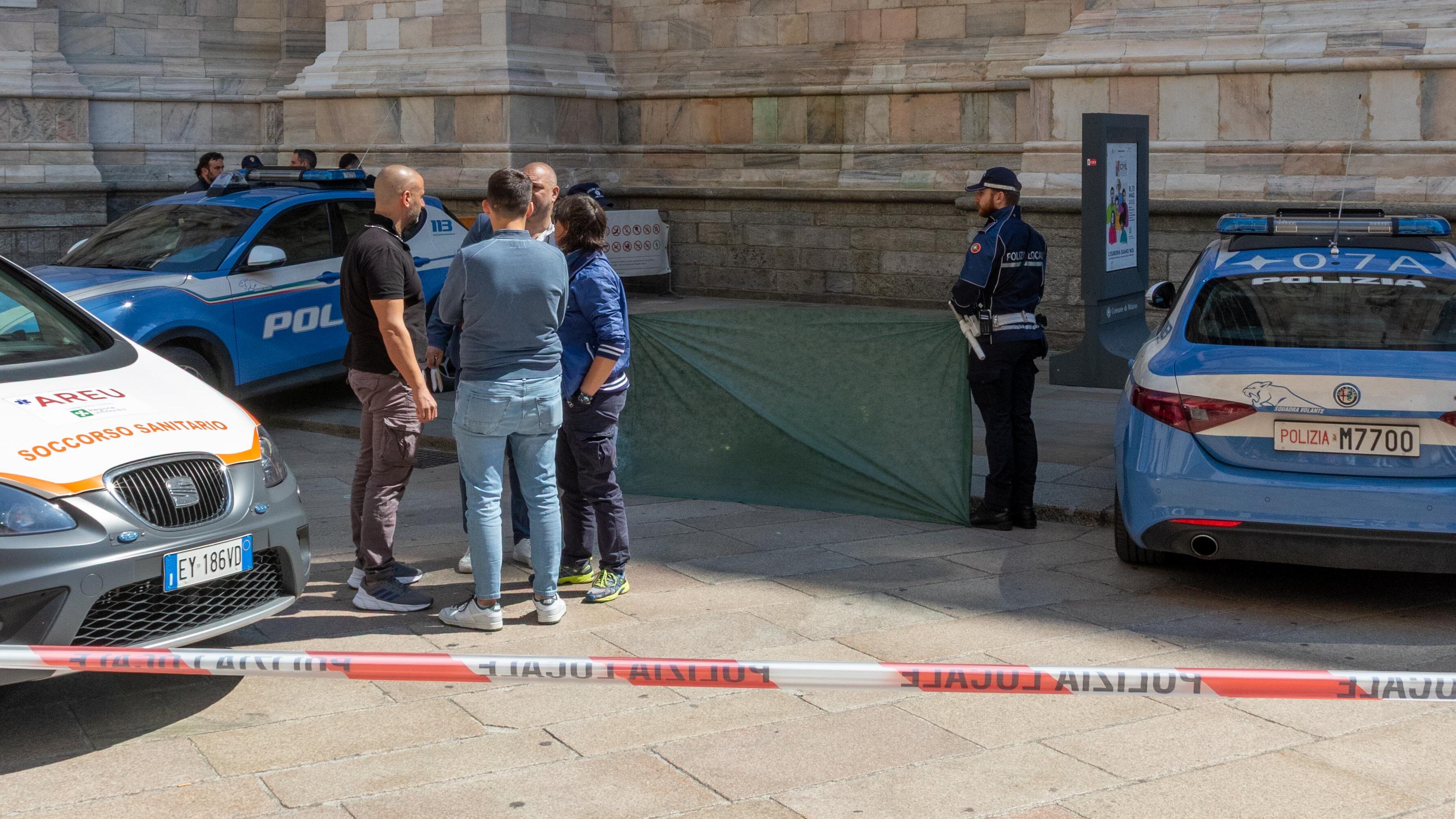 Il fine della pena è sempre rieducare