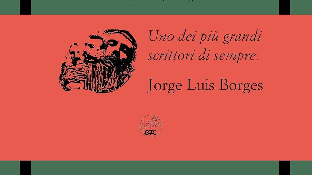 Eça de Queirós e la decadenza del Portogallo