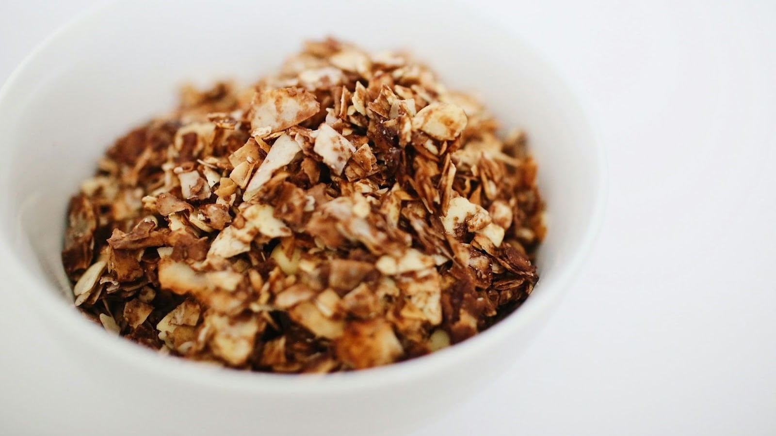 Una dieta di 48 ore a base di avena abbatte i livelli di colesterolo per settimane (studio)