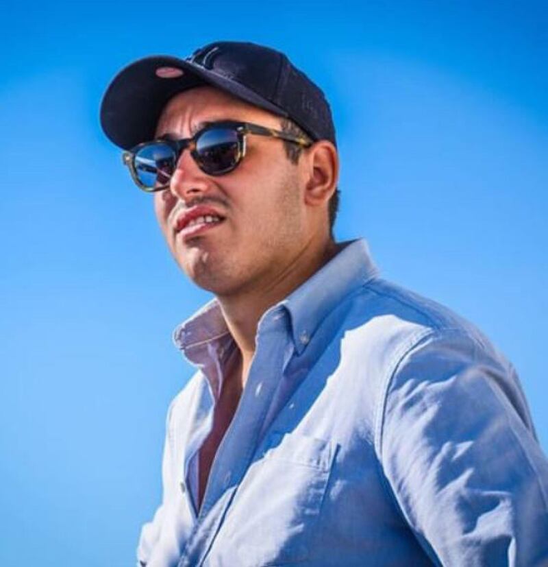 Sono 4 i ragazzi morti nel grave incidente avvenuto nella notte nell'Alessandrino 2