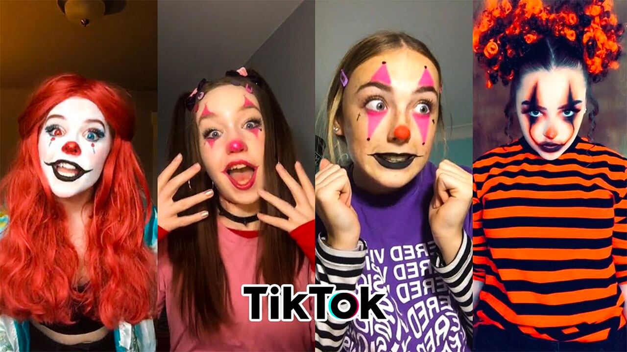 Tik Tok limita i video degli utenti disabili, ma l'azienda si difende: "Misura contro cyberbullismo"