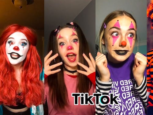 Tik Tok limita i video degli utenti disabili, ma l'azienda si difende: "Misura contro cyberbullismo"