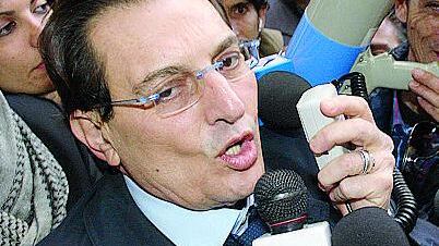 Sicilia a rischio commissariamento. Crocetta: «Il governo non ci abbandoni»
