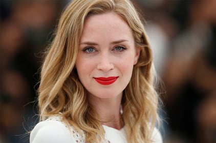 Emily Blunt: foto 2
