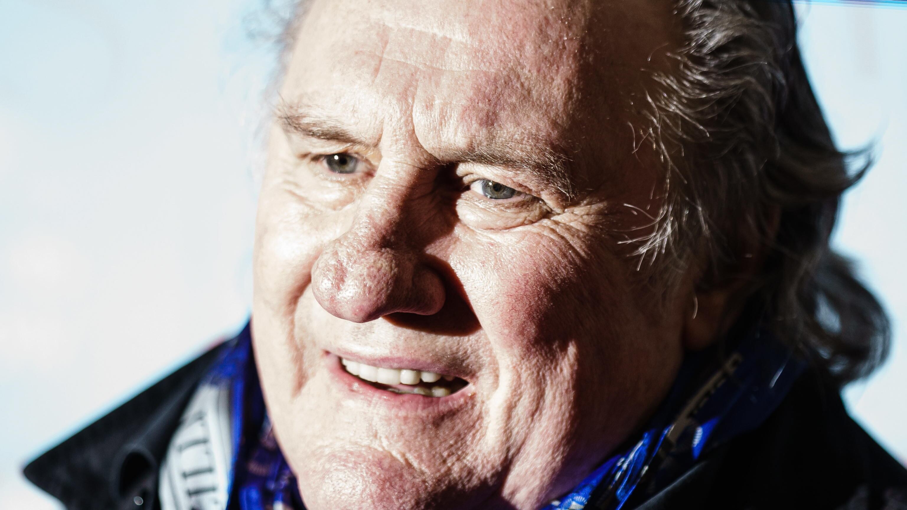 Stupri sul set: 13 attrici ora accusano Depardieu