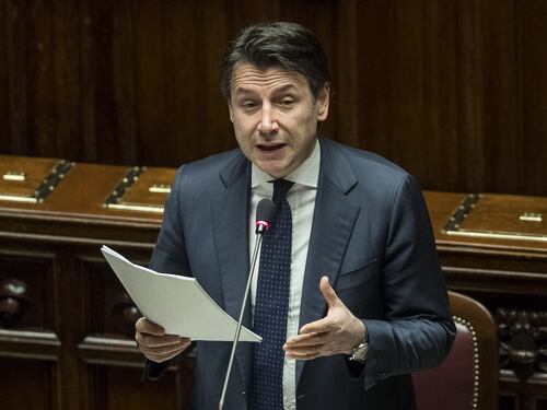 La beffa del dl Liquidità: 25mila euro a chi fattura 4 volte tanto