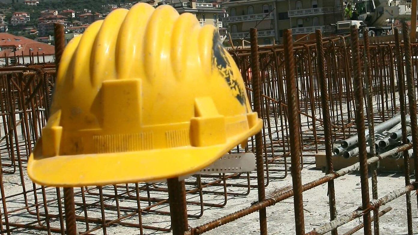 Gli esperti sicuri: «Scudo anti-spread? Puntate sulla casa»