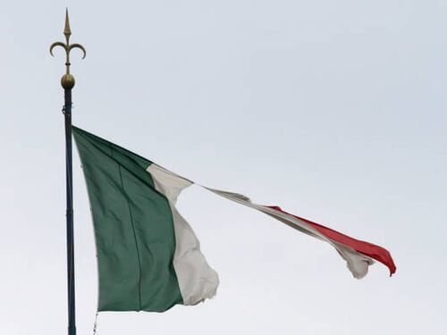 Trieste, Rifondazione: "Tito liberò la città, ora sloveno in Comune"
