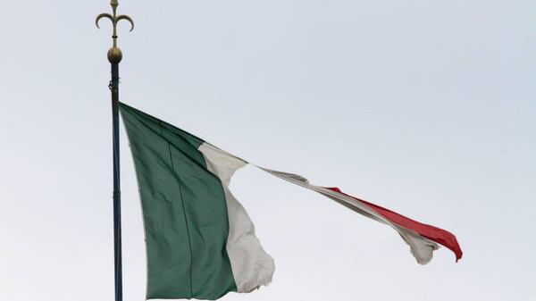 Trieste, Rifondazione: "Tito liberò la città, ora sloveno in Comune"