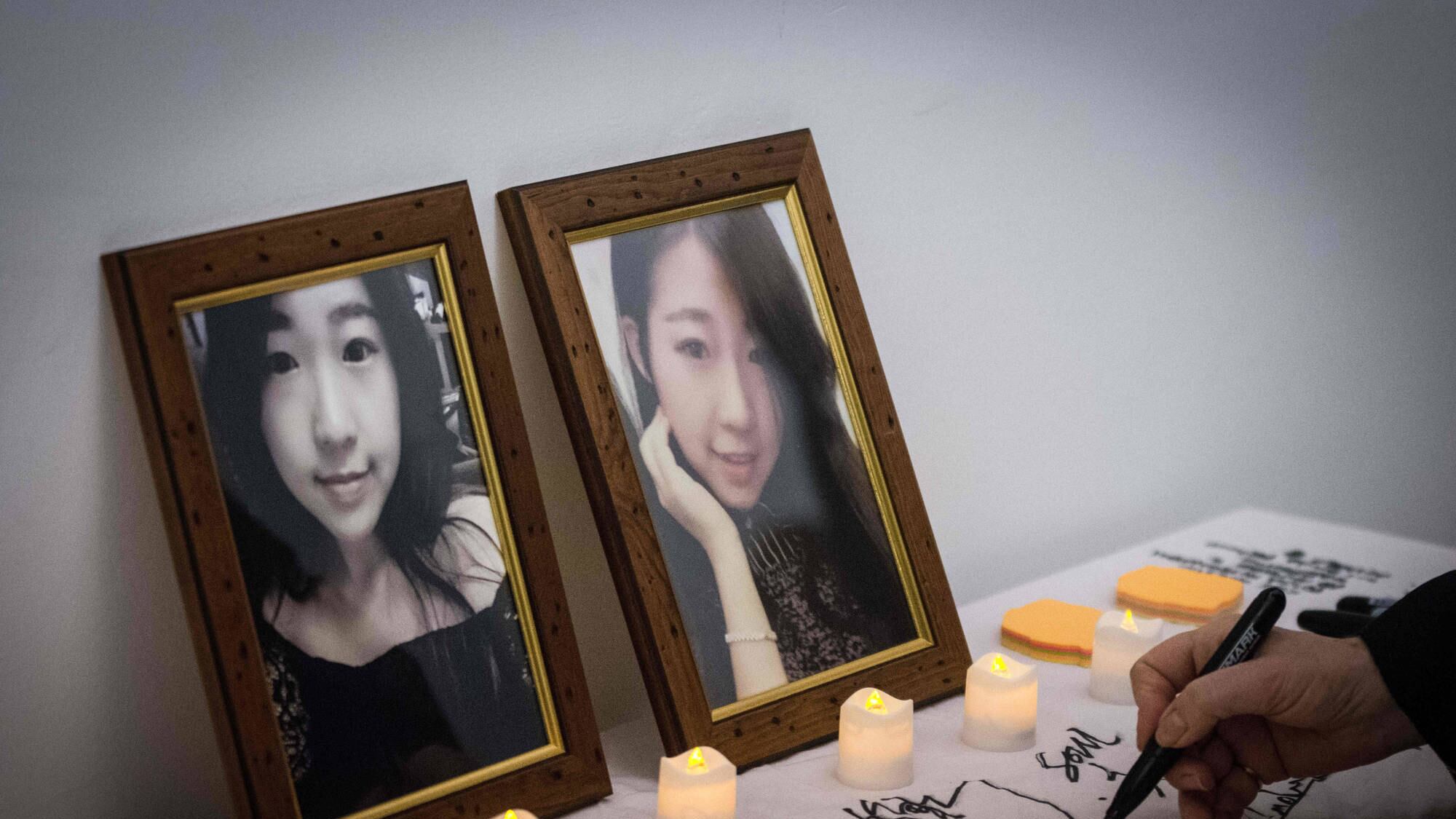 Due arresti tra i rom, risolto il "mistero" della ragazza cinese