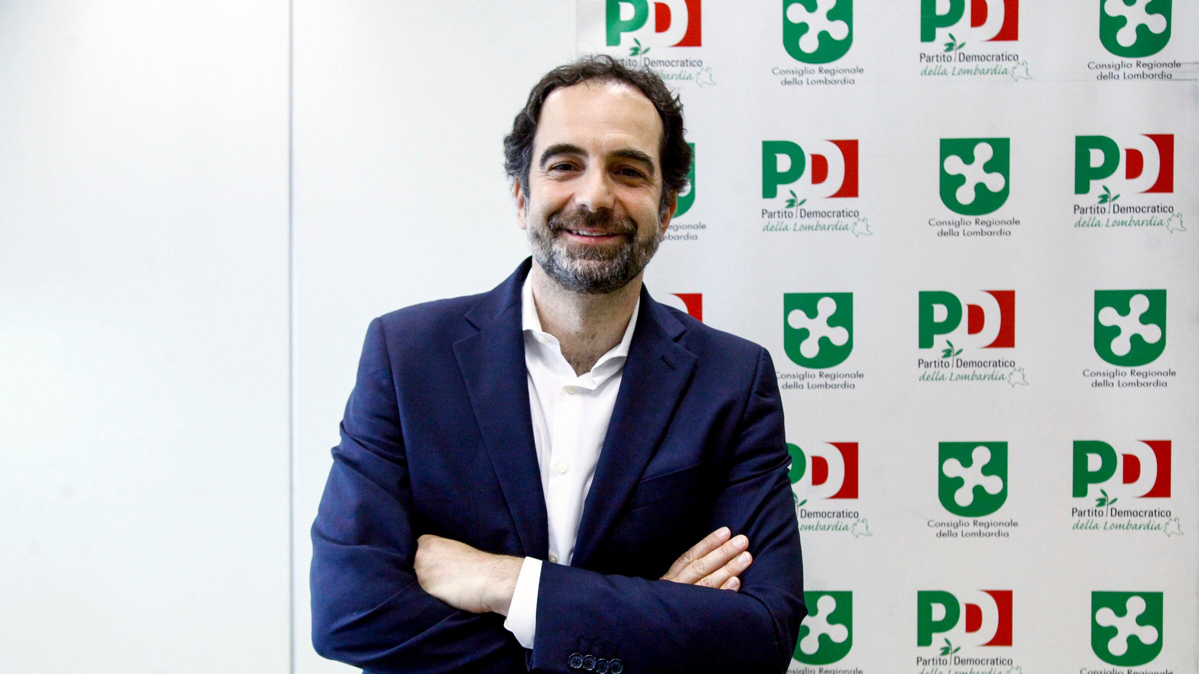 "Modifiche con Iv, non con la Lega"