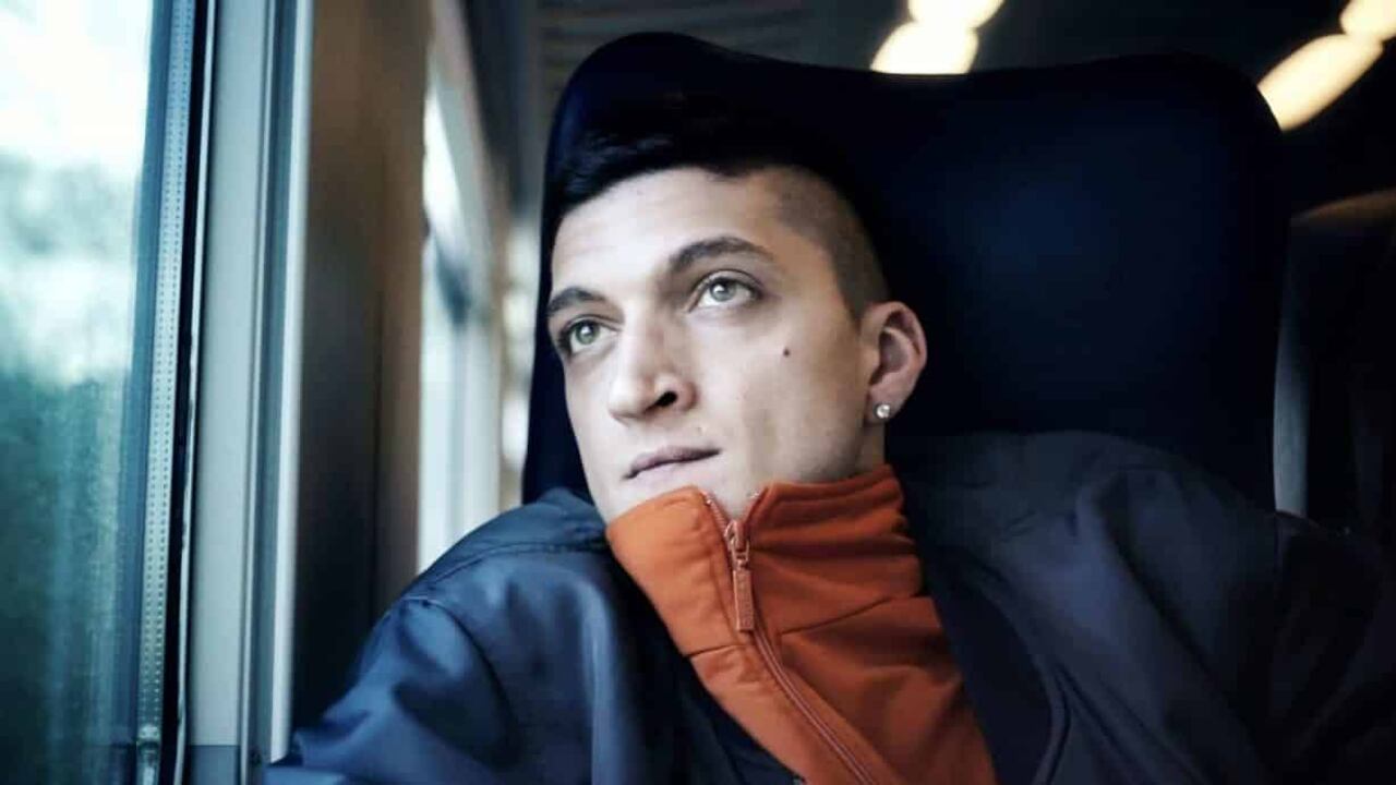 Il cinema italiano è finalmente rinato