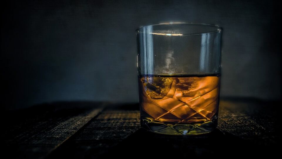 L'allarme sui bambini: cresce il numero di ricoveri per abuso di alcol