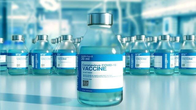 Covid, gli under 30 guariti hanno un basso livello di anticorpi