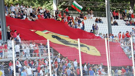 Ecclestone minaccia: "Gp di Monza a rischio sin dal prossimo anno"
