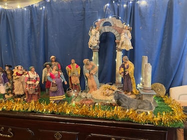 Foto di Enrica