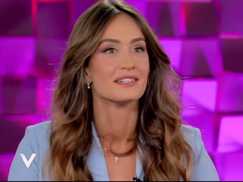 "Lui mi ha spaccato il coccige". La rivelazione dell’ex concorrente del Grande Fratello
