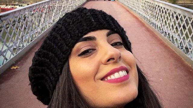 Lady Garcia esulta sui social per la vittoria sulla Juventus: "Non ho più voce"