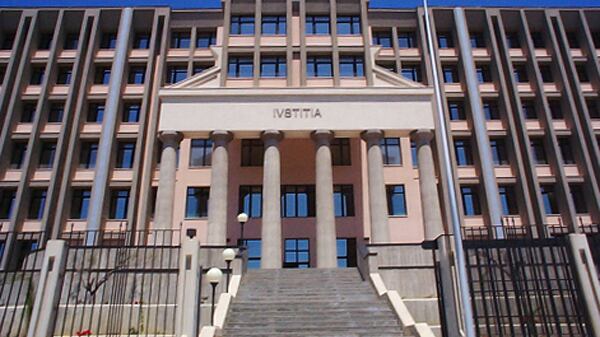 Sparò al rivale in amore, il pm chiede la condanna a 20 anni