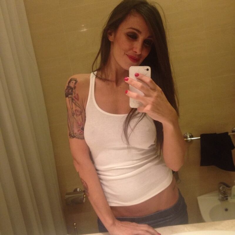 Uomini e Donne trono gay: foto 15