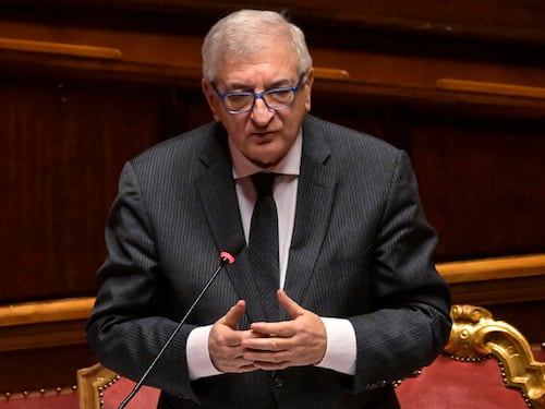 Bilancio Ue, l'Irlanda propone un maxi taglio. No dell'Italia
