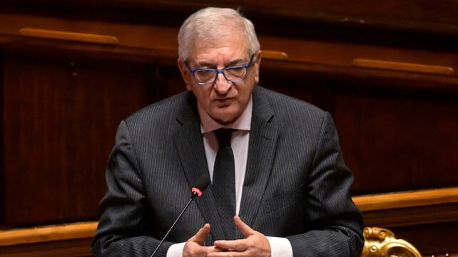 Foti: "Rafforzare la cooperazione Ue-Regno Unito un obiettivo strategico"