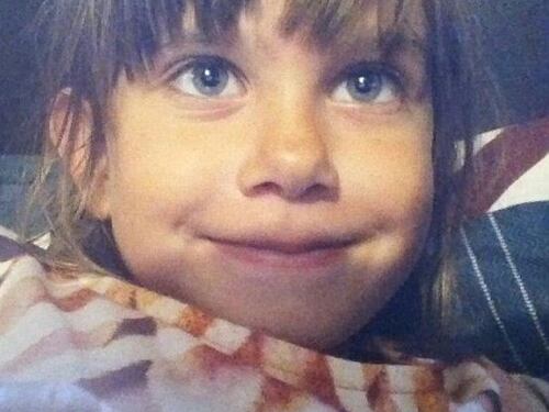 Gb, uccisa bambina di 7 anni: fermata una 15enne per il delitto
