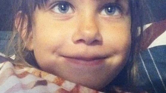 Gb, uccisa bambina di 7 anni: fermata una 15enne per il delitto