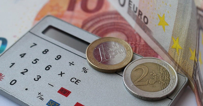 Calendario del fisco di luglio: le date da non dimenticarsi