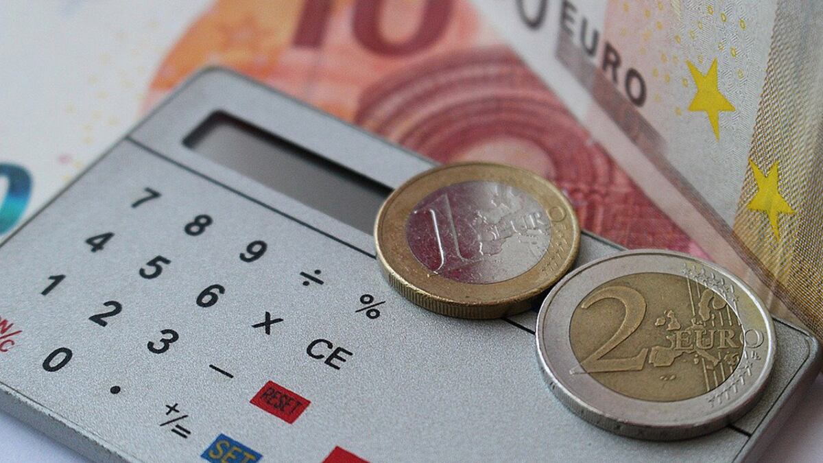 Calendario del fisco di luglio: le date da non dimenticarsi