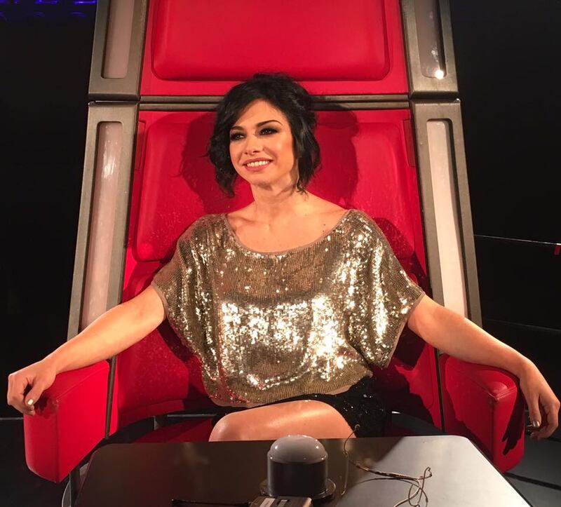 Dolcenera, foto 16